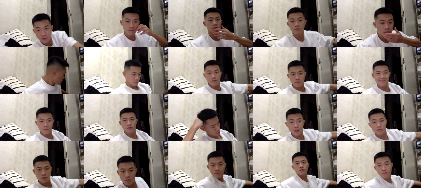 Xiouweiwei  07-09-2022